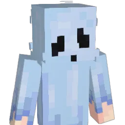 limetown's Minecraft skin