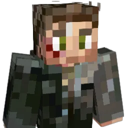 limezuy