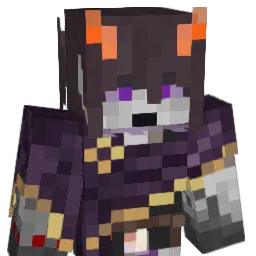 liminalPumpkin