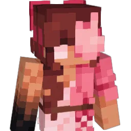 liminalbug's Minecraft skin