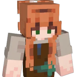 limitle