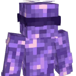 limka_'s Minecraft skin