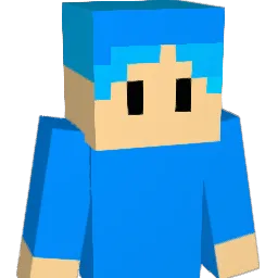 limmoQWQ