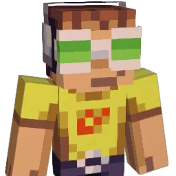 limnatVEVO