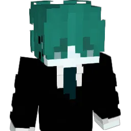limoblue