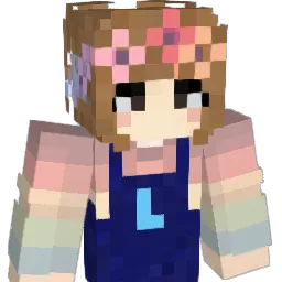 limocraft513