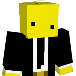 limoncio_12's Minecraft skin