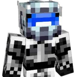 limpa321
