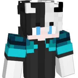 limpidus's Minecraft skin