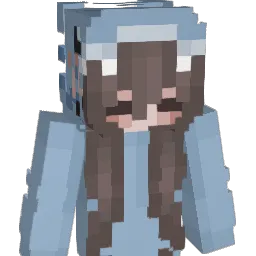 limpsock