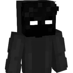 limtri's Minecraft skin