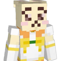 limyu0