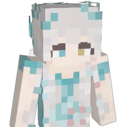 linabubs