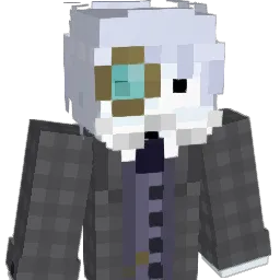 linalifonovvva Minecraft avatar bust