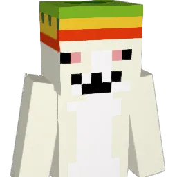 linalool420's Minecraft skin