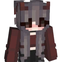 linapo