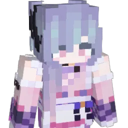 linaxtwist