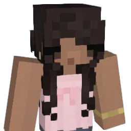 linayb