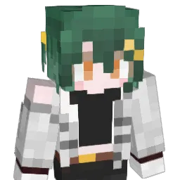 linchi_ouo