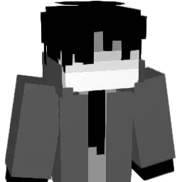 lincolnmcq