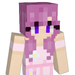 lindadubbink