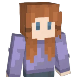 lindans's Minecraft skin