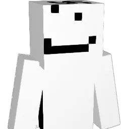 lindseyharrison7 Minecraft avatar bust