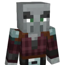 lineanil