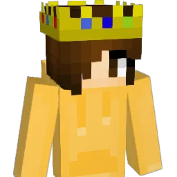 linearleaf's Minecraft skin