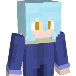 linedpaper92's Minecraft skin
