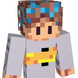linentiger