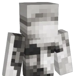 lineurp