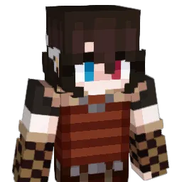 lingamerpro
