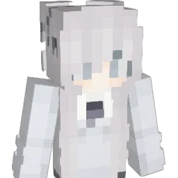 lingchu_Zero