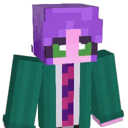 lingerlonger
