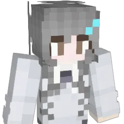 lingluoACE