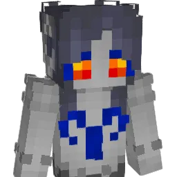 lingojam