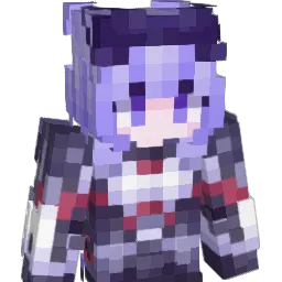 lingtianqing