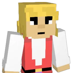 linguinii_'s Minecraft skin