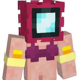 lingvonn
