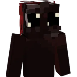 lingybingy