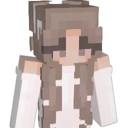 linisfine