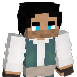 link113gaming