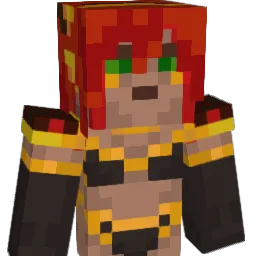 link2004