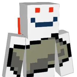 link3JAMES