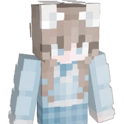 linkYuan