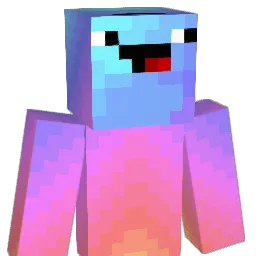 link_dawg