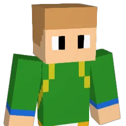 link_sonic72