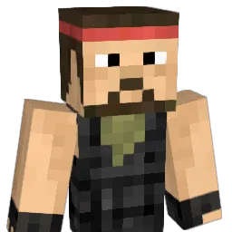 link_tb's Minecraft skin