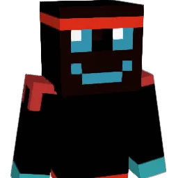 link_xvw